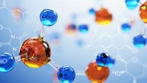 Active Pharmaceutical Ingredient Product Line